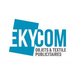 pan-paysdaix-natation-partenaires-argent-ekycom