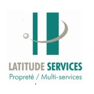 pan-paysdaix-natation-partenaires-argent-latitudeservices