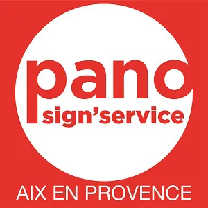 pan-paysdaix-natation-partenaires-or-platine-panosignservice