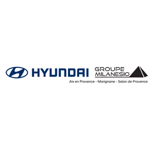 pan-paysdaix-natation-partenaires-bronze-hyundai-gpe