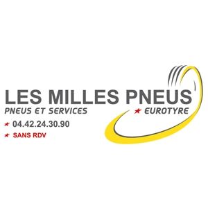 pan-paysdaix-natation-partenaires-bronze-les-milles-pneus