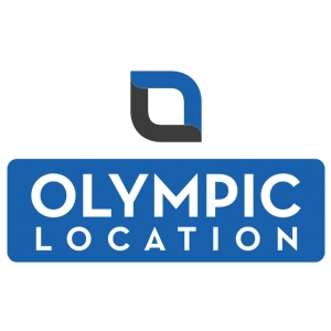 pan-paysdaix-natation-partenaires-bronze-olympic-location