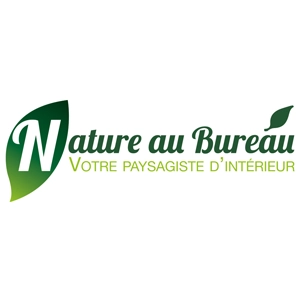 pan-paysdaix-natation-partenaires-mecene-nature-au-bureau