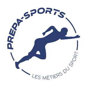 pan-paysdaix-natation-partenaires-or-platine-prepassport