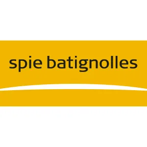 pan-paysdaix-natation-partenaires-or-platine-spi-batignolles