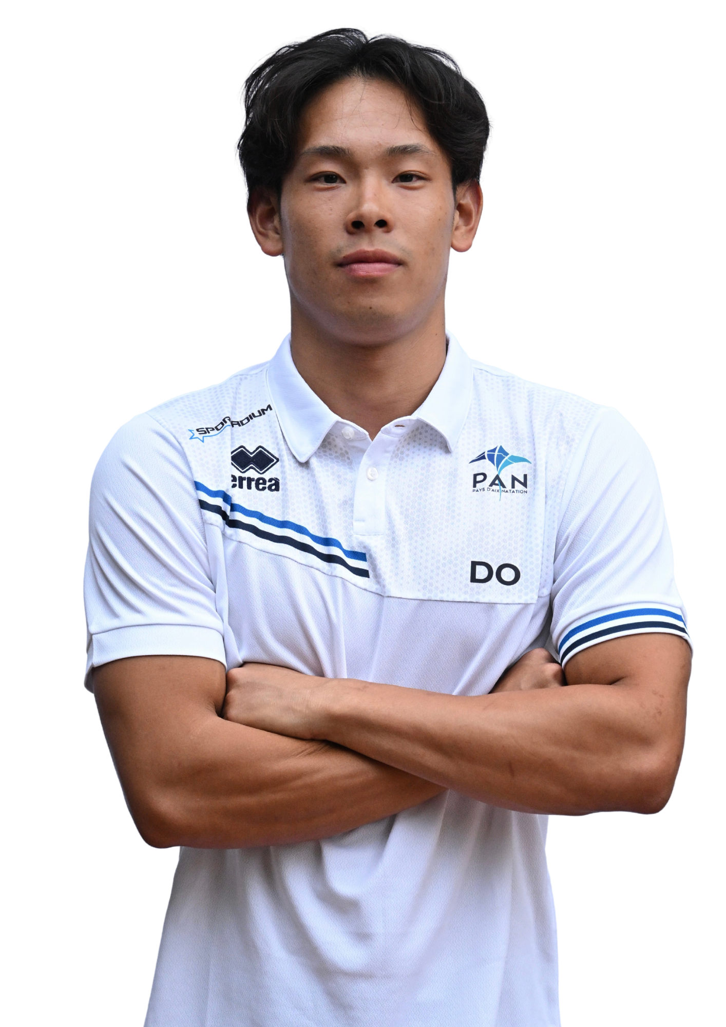 Daichi </br>OGIHARA