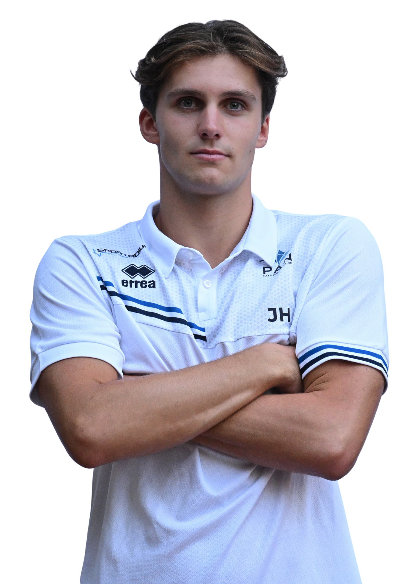 Joseph HELLEBUYCK