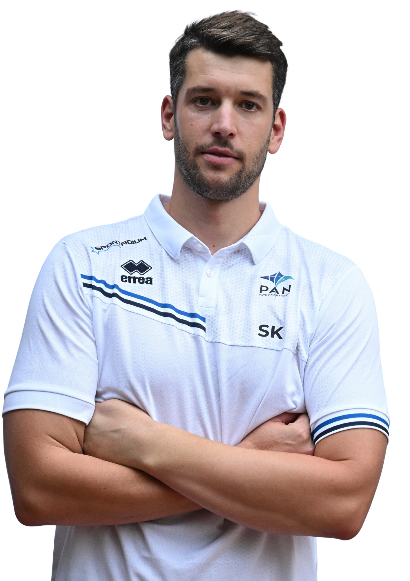 Slaven </br>KANDIC