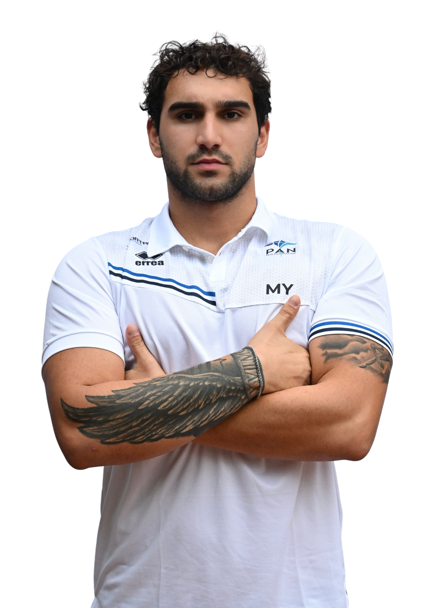 Mehmet YUTMAZ