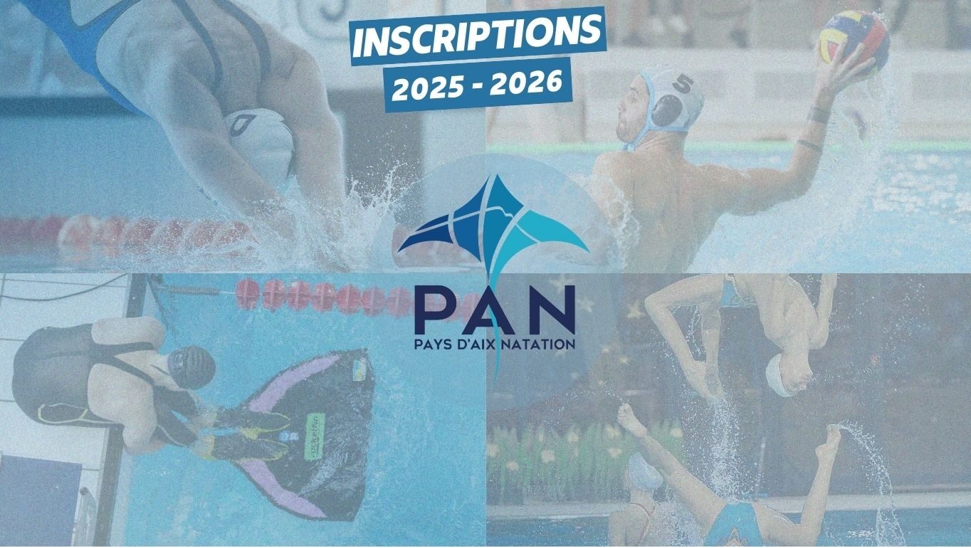 Rentrée 2025 – 2026