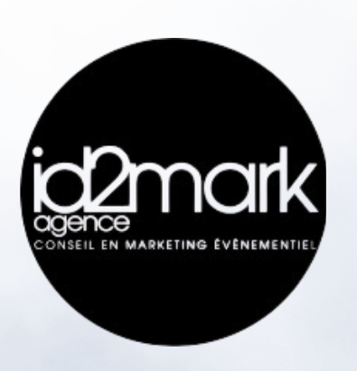 Capture d'écran 2026-03-31 151718