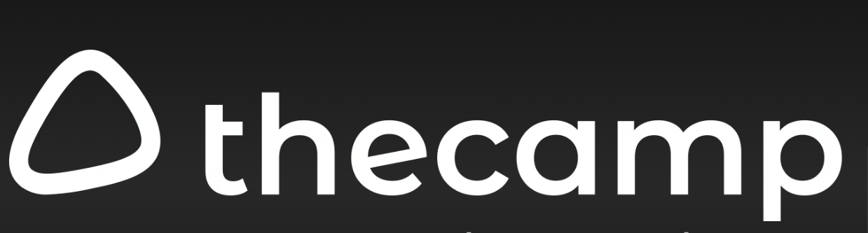 Capture d'écran 2026-03-31 173937