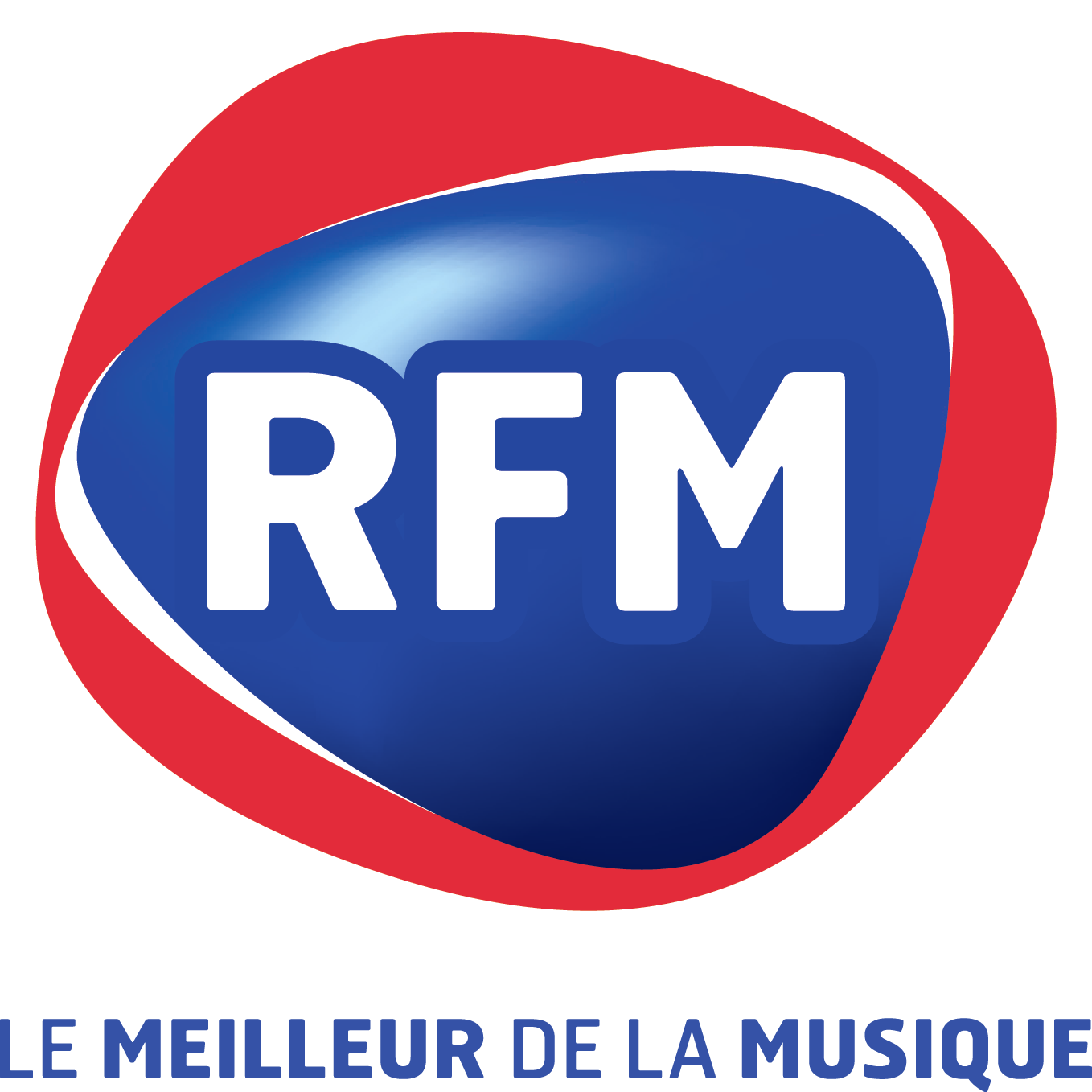 Logo_claim quadri typo bleue (1)