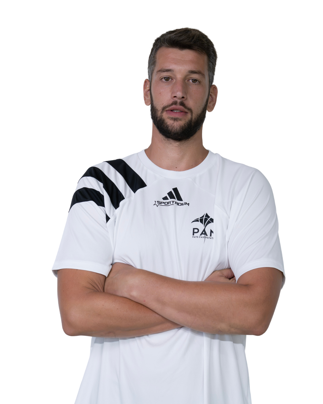 Slaven KANDIC