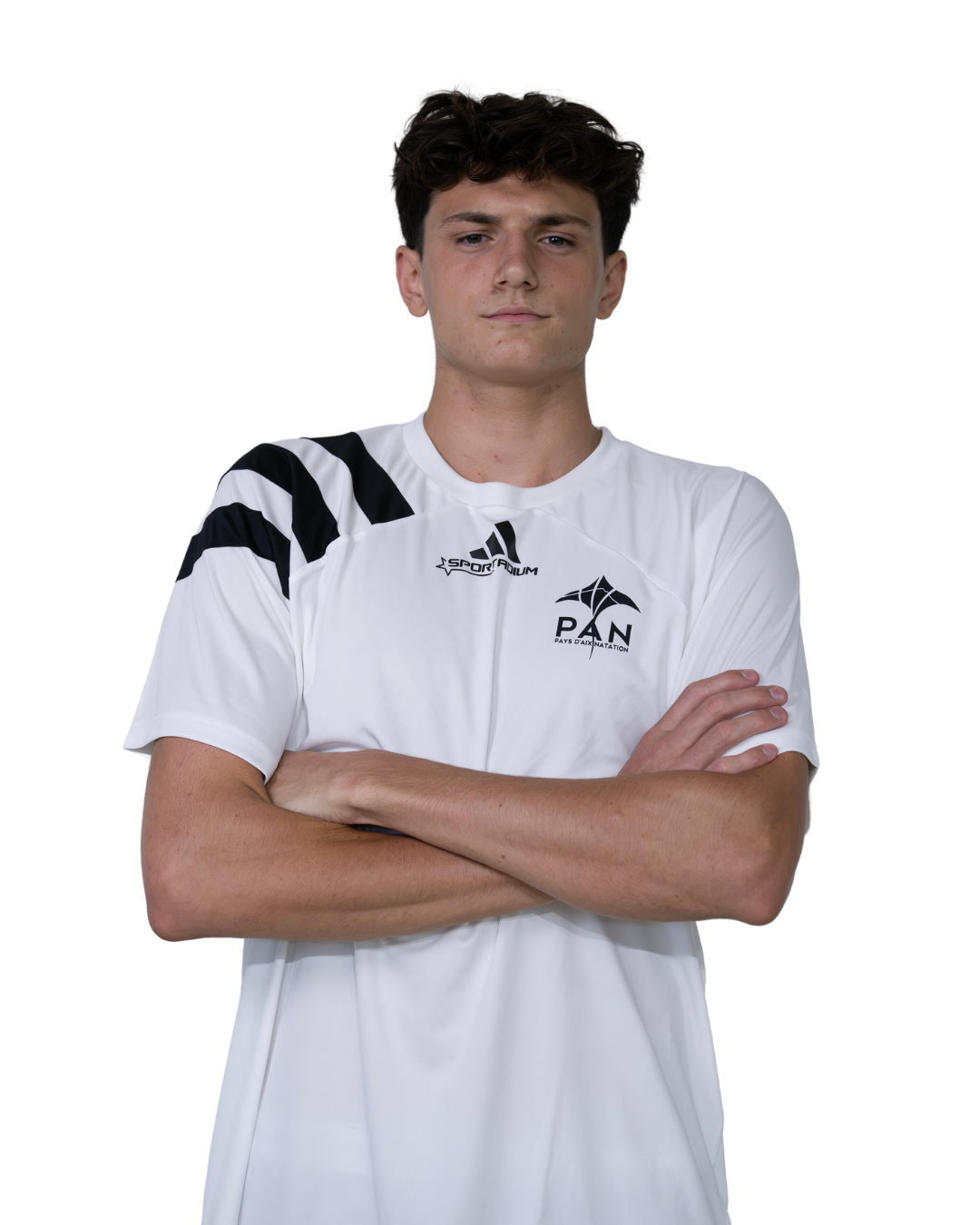 Martin MOUTET