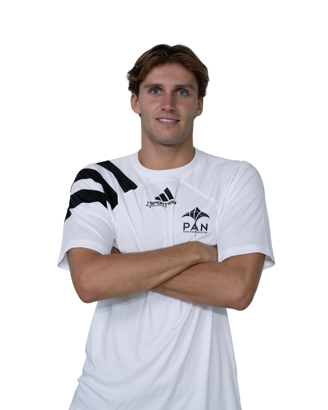 Joseph HELLEBUYCK