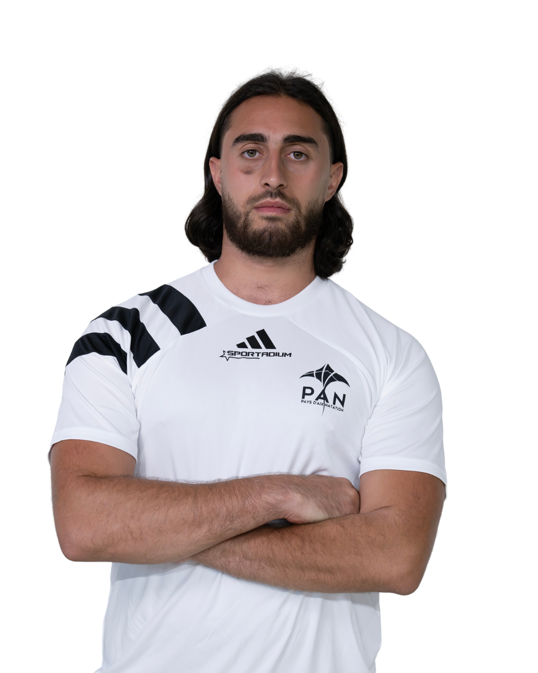 Valentin BAKIRCILAR