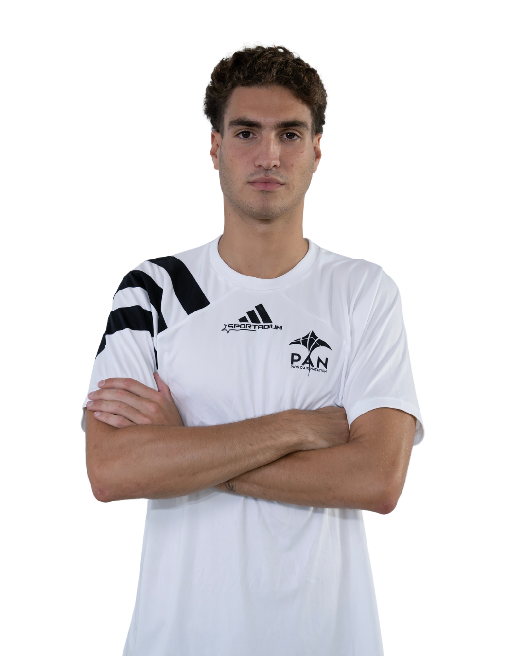 Kilian BRAISE FERNANDEZ