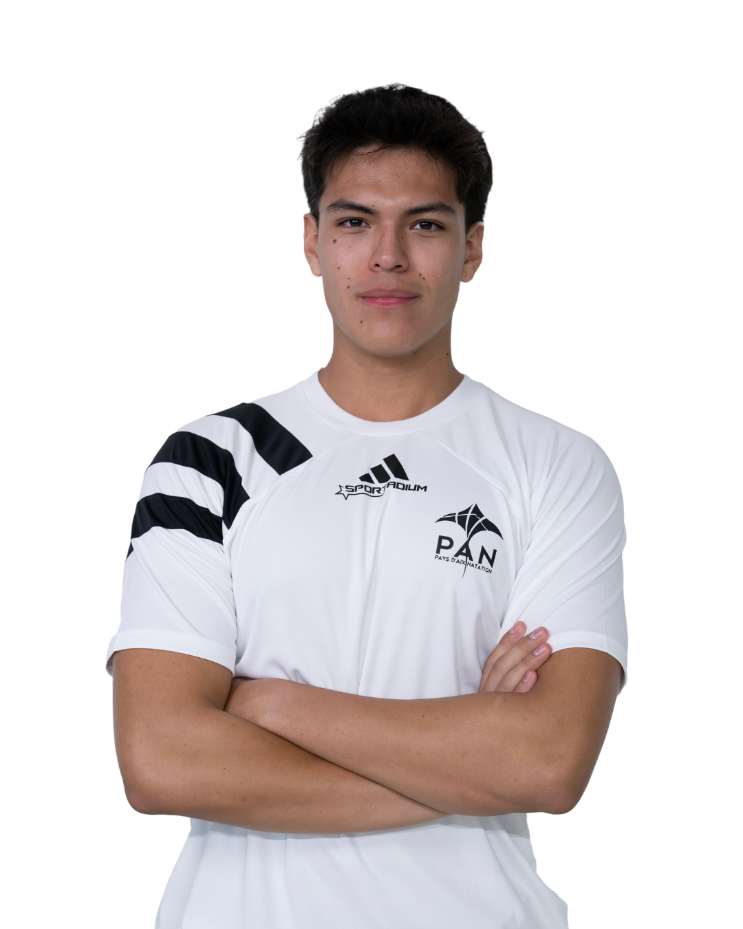 Carlos RIOS RIVAS