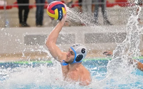 pan-paysdaix-waterpolo-1024x410-1