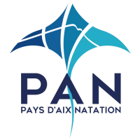 pan-paysdaixnatation-logo